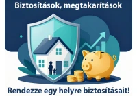 Alfa utasbiztosítás