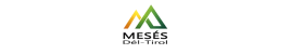 Mesés Dél-Tirol